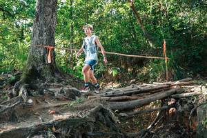 BIB: 
                            <button type="button" onclick="openModal(27550796)" class="btn btn-primary btn-sm float-right btn-popup" data-toggle="modal" data-target=".modal-high-quality">
                        <i class="fas fa-shopping-cart"></i> Add to Cart
                    </button>
                                            <button type="button" onclick="isThisMe(27550796, true)" class="btn btn-success btn-sm float-right btn-popup btn-isme hidden" data-toggle="tooltip" data-placement="bottom" title="นี่คือรูปของคุณใช่ไหม คลิกที่นี่เพื่อเอาเข้าอัลบั้ม">
                        <i class="fas fa-plus"></i> Add to album
                    </button>
                    <button type="button" onclick="isThisMe(27550796, false)" class="btn btn-warning btn-sm float-right btn-popup btn-isnotme hidden">
                        <i class="fas fa-ban"></i> Remove from album
                    </button>